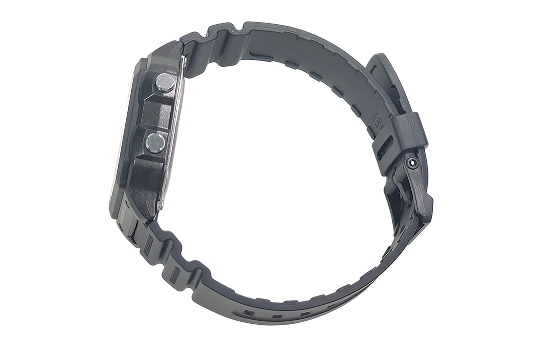 Кастомные часы CASIO AE-1200 | Мод | CasiOAK Custom Кастомные часы Casio AE-1200 — эксклюзивная ручная сборка