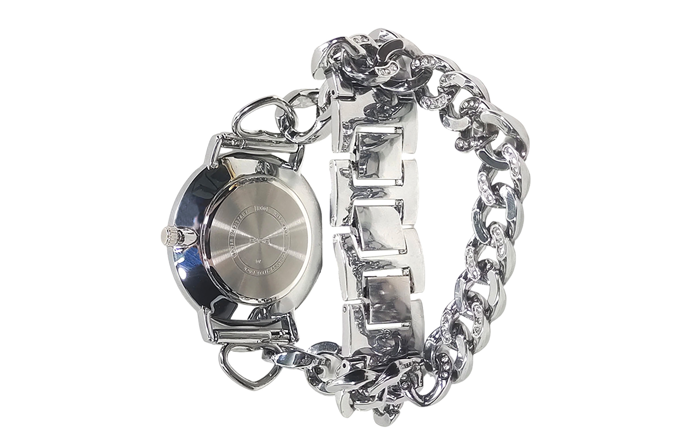 Кастомные часы CASIO MTP-VT01 | Мод | CasiOAK Custom Кастомные часы Casio MTP-VT01 — эксклюзивная ручная сборка