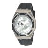 Кастомные часы CASIO G-Shock | Yinke Heifeng | CasiOAK Custom - 1