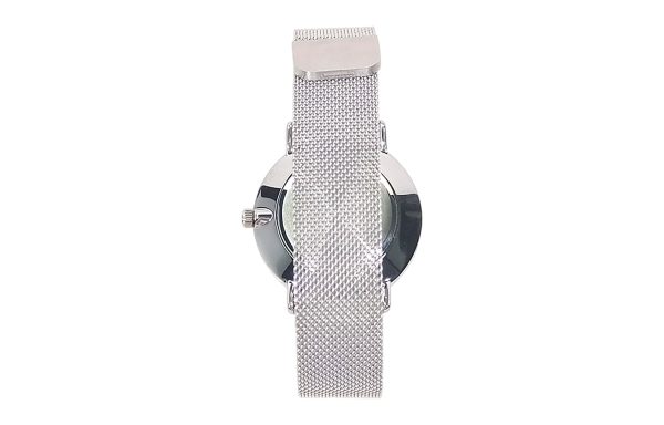 Кастомные часы Casio G-Shock Огненный Рубин Уральских Гор, алые, дополнительное фото. CasiOAK Custom, кастомные часы Casio...