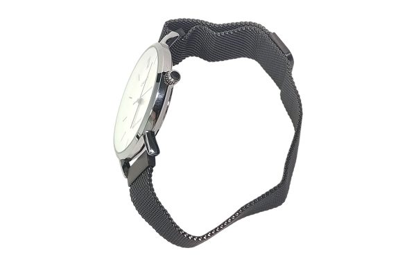 Кастомные часы Casio G-Shock Огненный Рубин Уральских Гор, алые, дополнительное фото. CasiOAK Custom, кастомные часы Casio...