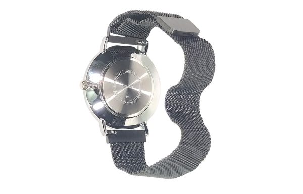 Кастомные часы Casio G-Shock Огненный Рубин Уральских Гор, алые, дополнительное фото. CasiOAK Custom, кастомные часы Casio...