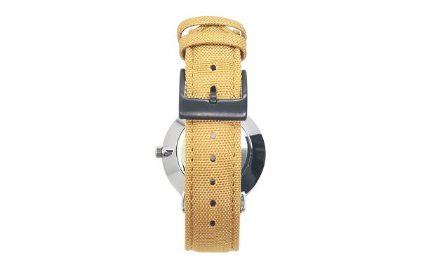 Кастомные часы Casio G-Shock Сапфировый Шторм Чёрного Моря, чёрные, дополнительное фото. CasiOAK Custom, кастомные часы Ca...