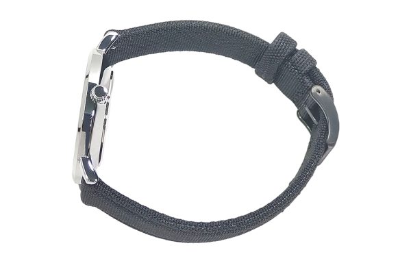 Кастомные часы Casio G-Shock Сапфировый Шторм Чёрного Моря, чёрные, дополнительное фото. CasiOAK Custom, кастомные часы Ca...