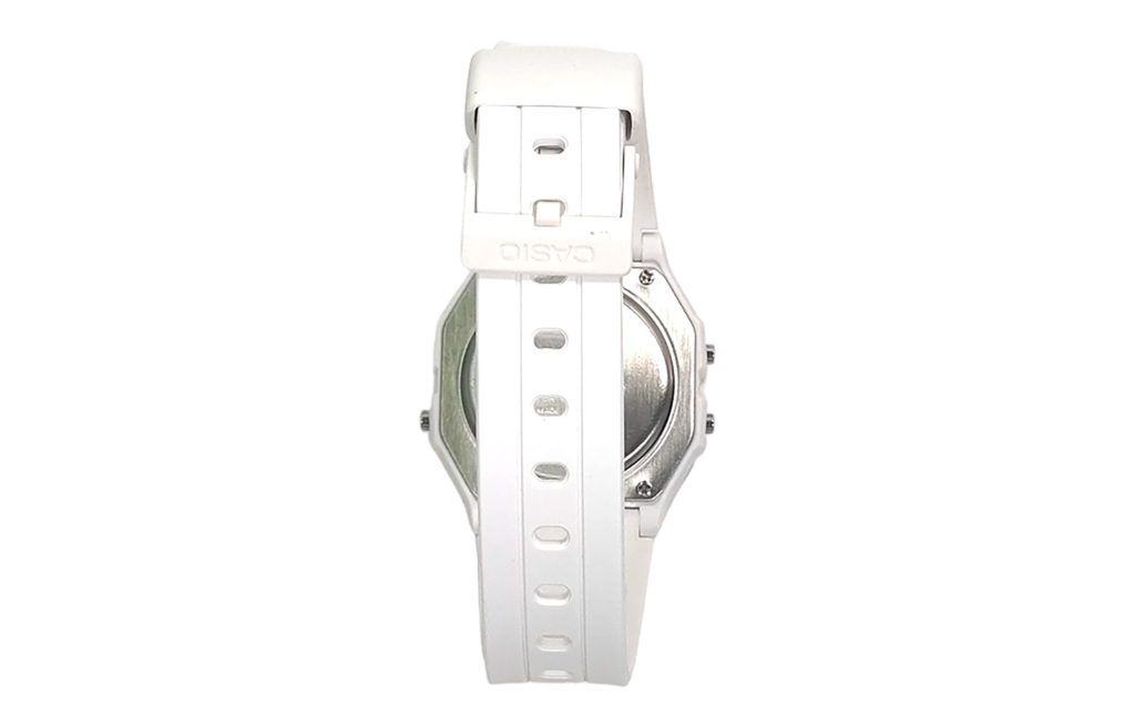 Кастомные часы Casio G-Shock Изумрудный Лес Таёжной Глубины, изумрудные, детали циферблата. CasiOAK Custom, кастомные часы...