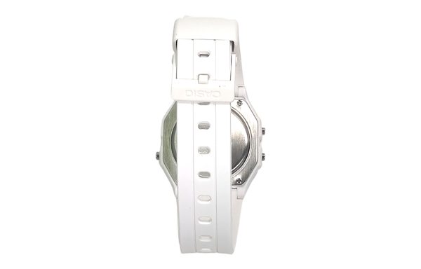 Кастомные часы Casio G-Shock Изумрудный Лес Таёжной Глубины, изумрудные, детали циферблата. CasiOAK Custom, кастомные часы...