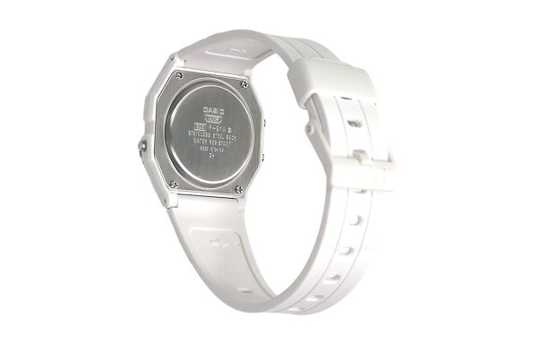 Кастомные часы Casio G-Shock Изумрудный Лес Таёжной Глубины, изумрудные, дополнительное фото. CasiOAK Custom, кастомные ча...