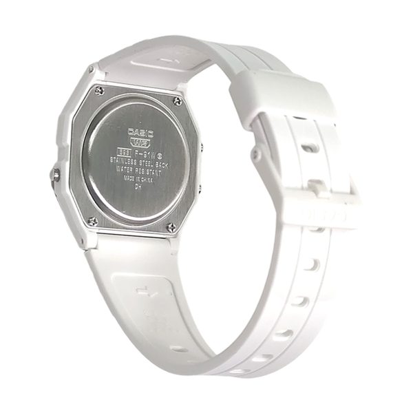 Кастомные часы Casio G-Shock Изумрудный Лес Таёжной Глубины, изумрудные, дополнительное фото. CasiOAK Custom, кастомные ча...