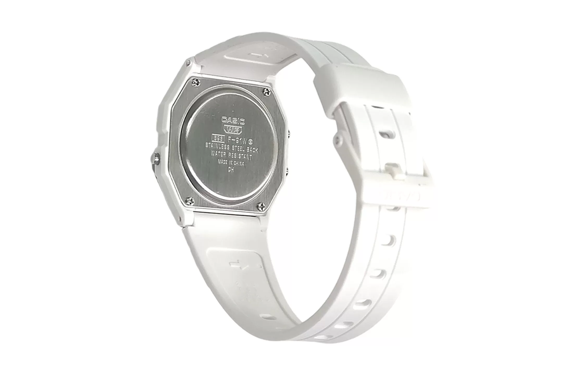 Кастомные часы Casio G-Shock Изумрудный Лес Таёжной Глубины, изумрудные, дополнительное фото. CasiOAK Custom, кастомные ча...