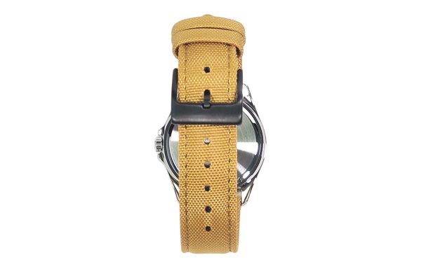 Кастомные часы Casio G-Shock Аметистовая Ночь Белых Ночей, белые, дополнительное фото. CasiOAK Custom, кастомные часы Casi...