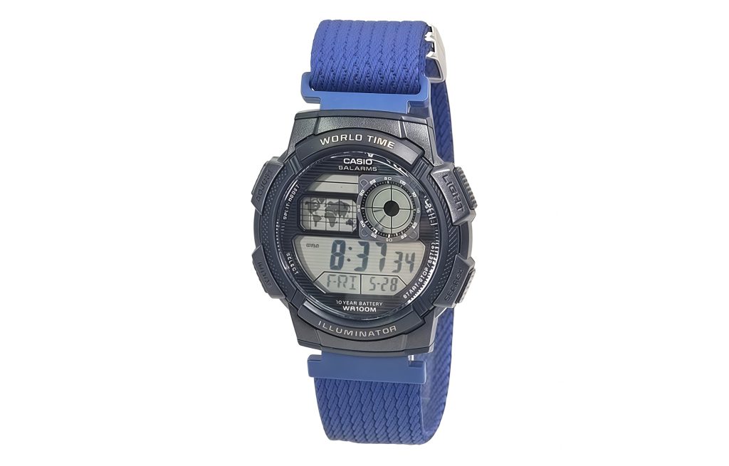 Кастомные часы Casio G-Shock Топазовый Луч Зимнего Солнца, дополнительное фото. CasiOAK Custom, кастомные часы Casio ручна...