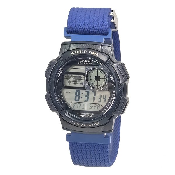 Кастомные часы Casio G-Shock Топазовый Луч Зимнего Солнца, дополнительное фото. CasiOAK Custom, кастомные часы Casio ручна...