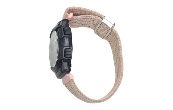 Кастомные часы Casio G-Shock Топазовый Луч Зимнего Солнца, дополнительное фото. CasiOAK Custom, кастомные часы Casio ручна...