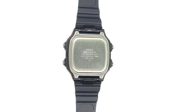 Кастомные часы Casio G-Shock Бронзовый Вектор Индустриальной Эпохи, бронзовые, детали циферблата. CasiOAK Custom, кастомны...