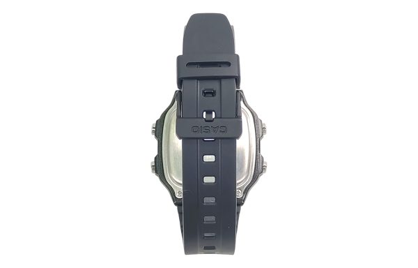 Кастомные часы Casio G-Shock Бронзовый Вектор Индустриальной Эпохи, бронзовые, на руке. CasiOAK Custom, кастомные часы Cas...