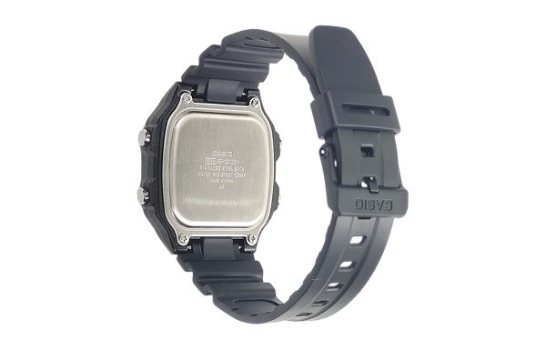 Кастомные часы Casio G-Shock Бронзовый Вектор Индустриальной Эпохи, бронзовые, дополнительное фото. CasiOAK Custom, кастом...