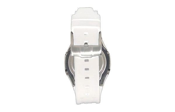 Кастомные часы Casio GA-2100