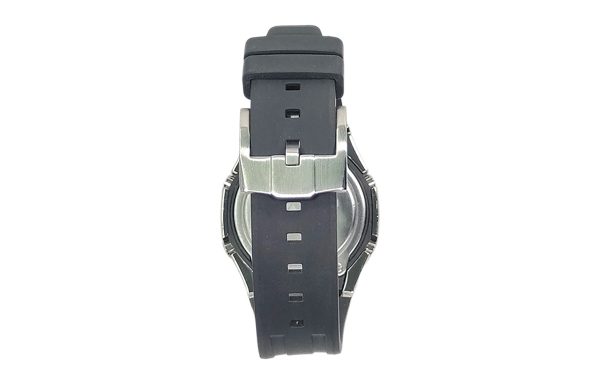 Кастомные часы Casio GA-2100
