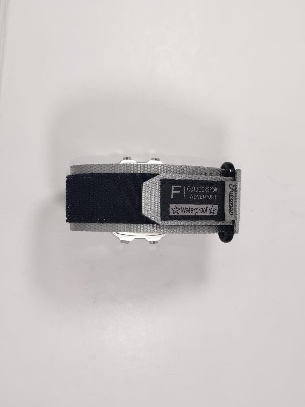 Кастомные часы Casio AE-1200