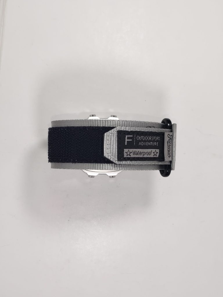 Кастомные часы Casio AE-1200